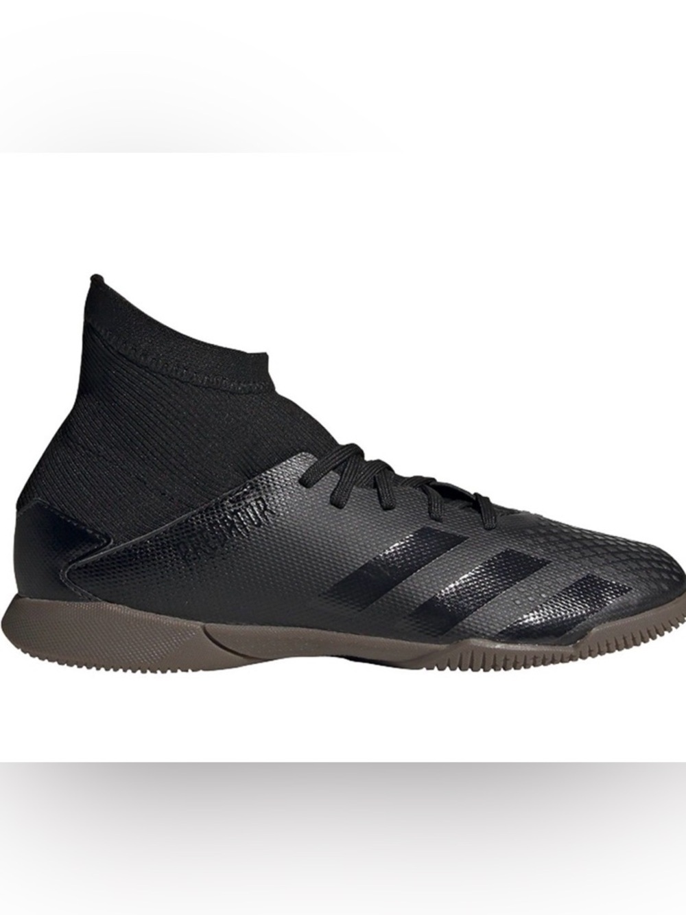 ADIDAS PREDATOR 20.3